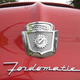 Image for article titled 1956 Ford F-100